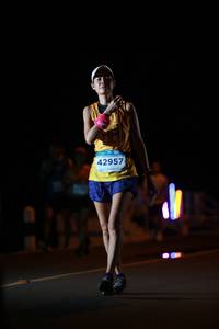 BIB: 42957
                            <button type="button" onclick="openModal(14374326)" class="btn btn-primary btn-sm float-right btn-popup" data-toggle="modal" data-target=".modal-high-quality">
                        <i class="fas fa-shopping-cart"></i> Add to Cart
                    </button>
                                            <button type="button" onclick="isThisMe(14374326, true)" class="btn btn-success btn-sm float-right btn-popup btn-isme hidden" data-toggle="tooltip" data-placement="bottom" title="นี่คือรูปของคุณใช่ไหม คลิกที่นี่เพื่อเอาเข้าอัลบั้ม">
                        <i class="fas fa-plus"></i> Add to album
                    </button>
                    <button type="button" onclick="isThisMe(14374326, false)" class="btn btn-warning btn-sm float-right btn-popup btn-isnotme hidden">
                        <i class="fas fa-ban"></i> Remove from album
                    </button>