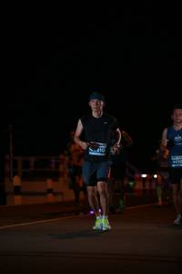 BIB: 510, 4610
                            <button type="button" onclick="openModal(14362827)" class="btn btn-primary btn-sm float-right btn-popup" data-toggle="modal" data-target=".modal-high-quality">
                        <i class="fas fa-shopping-cart"></i> Add to Cart
                    </button>
                                            <button type="button" onclick="isThisMe(14362827, true)" class="btn btn-success btn-sm float-right btn-popup btn-isme hidden" data-toggle="tooltip" data-placement="bottom" title="นี่คือรูปของคุณใช่ไหม คลิกที่นี่เพื่อเอาเข้าอัลบั้ม">
                        <i class="fas fa-plus"></i> Add to album
                    </button>
                    <button type="button" onclick="isThisMe(14362827, false)" class="btn btn-warning btn-sm float-right btn-popup btn-isnotme hidden">
                        <i class="fas fa-ban"></i> Remove from album
                    </button>