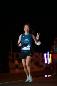 BIB: 2071, 47748
                            <button type="button" onclick="openModal(14368975)" class="btn btn-primary btn-sm float-right btn-popup" data-toggle="modal" data-target=".modal-high-quality">
                        <i class="fas fa-shopping-cart"></i> Add to Cart
                    </button>
                                            <button type="button" onclick="isThisMe(14368975, true)" class="btn btn-success btn-sm float-right btn-popup btn-isme hidden" data-toggle="tooltip" data-placement="bottom" title="นี่คือรูปของคุณใช่ไหม คลิกที่นี่เพื่อเอาเข้าอัลบั้ม">
                        <i class="fas fa-plus"></i> Add to album
                    </button>
                    <button type="button" onclick="isThisMe(14368975, false)" class="btn btn-warning btn-sm float-right btn-popup btn-isnotme hidden">
                        <i class="fas fa-ban"></i> Remove from album
                    </button>