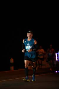 BIB: 42352
                            <button type="button" onclick="openModal(14365164)" class="btn btn-primary btn-sm float-right btn-popup" data-toggle="modal" data-target=".modal-high-quality">
                        <i class="fas fa-shopping-cart"></i> Add to Cart
                    </button>
                                            <button type="button" onclick="isThisMe(14365164, true)" class="btn btn-success btn-sm float-right btn-popup btn-isme hidden" data-toggle="tooltip" data-placement="bottom" title="นี่คือรูปของคุณใช่ไหม คลิกที่นี่เพื่อเอาเข้าอัลบั้ม">
                        <i class="fas fa-plus"></i> Add to album
                    </button>
                    <button type="button" onclick="isThisMe(14365164, false)" class="btn btn-warning btn-sm float-right btn-popup btn-isnotme hidden">
                        <i class="fas fa-ban"></i> Remove from album
                    </button>