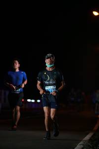 BIB: 0790
                            <button type="button" onclick="openModal(14362085)" class="btn btn-primary btn-sm float-right btn-popup" data-toggle="modal" data-target=".modal-high-quality">
                        <i class="fas fa-shopping-cart"></i> Add to Cart
                    </button>
                                            <button type="button" onclick="isThisMe(14362085, true)" class="btn btn-success btn-sm float-right btn-popup btn-isme hidden" data-toggle="tooltip" data-placement="bottom" title="นี่คือรูปของคุณใช่ไหม คลิกที่นี่เพื่อเอาเข้าอัลบั้ม">
                        <i class="fas fa-plus"></i> Add to album
                    </button>
                    <button type="button" onclick="isThisMe(14362085, false)" class="btn btn-warning btn-sm float-right btn-popup btn-isnotme hidden">
                        <i class="fas fa-ban"></i> Remove from album
                    </button>