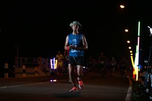 BIB: 
                            <button type="button" onclick="openModal(14360981)" class="btn btn-primary btn-sm float-right btn-popup" data-toggle="modal" data-target=".modal-high-quality">
                        <i class="fas fa-shopping-cart"></i> Add to Cart
                    </button>
                                            <button type="button" onclick="isThisMe(14360981, true)" class="btn btn-success btn-sm float-right btn-popup btn-isme hidden" data-toggle="tooltip" data-placement="bottom" title="นี่คือรูปของคุณใช่ไหม คลิกที่นี่เพื่อเอาเข้าอัลบั้ม">
                        <i class="fas fa-plus"></i> Add to album
                    </button>
                    <button type="button" onclick="isThisMe(14360981, false)" class="btn btn-warning btn-sm float-right btn-popup btn-isnotme hidden">
                        <i class="fas fa-ban"></i> Remove from album
                    </button>