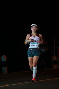 BIB: 47831
                            <button type="button" onclick="openModal(14363901)" class="btn btn-primary btn-sm float-right btn-popup" data-toggle="modal" data-target=".modal-high-quality">
                        <i class="fas fa-shopping-cart"></i> Add to Cart
                    </button>
                                            <button type="button" onclick="isThisMe(14363901, true)" class="btn btn-success btn-sm float-right btn-popup btn-isme hidden" data-toggle="tooltip" data-placement="bottom" title="นี่คือรูปของคุณใช่ไหม คลิกที่นี่เพื่อเอาเข้าอัลบั้ม">
                        <i class="fas fa-plus"></i> Add to album
                    </button>
                    <button type="button" onclick="isThisMe(14363901, false)" class="btn btn-warning btn-sm float-right btn-popup btn-isnotme hidden">
                        <i class="fas fa-ban"></i> Remove from album
                    </button>