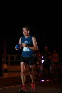 BIB: 
                            <button type="button" onclick="openModal(14363970)" class="btn btn-primary btn-sm float-right btn-popup" data-toggle="modal" data-target=".modal-high-quality">
                        <i class="fas fa-shopping-cart"></i> Add to Cart
                    </button>
                                            <button type="button" onclick="isThisMe(14363970, true)" class="btn btn-success btn-sm float-right btn-popup btn-isme hidden" data-toggle="tooltip" data-placement="bottom" title="นี่คือรูปของคุณใช่ไหม คลิกที่นี่เพื่อเอาเข้าอัลบั้ม">
                        <i class="fas fa-plus"></i> Add to album
                    </button>
                    <button type="button" onclick="isThisMe(14363970, false)" class="btn btn-warning btn-sm float-right btn-popup btn-isnotme hidden">
                        <i class="fas fa-ban"></i> Remove from album
                    </button>