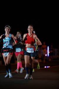 BIB: 42782, 47542
                            <button type="button" onclick="openModal(14363443)" class="btn btn-primary btn-sm float-right btn-popup" data-toggle="modal" data-target=".modal-high-quality">
                        <i class="fas fa-shopping-cart"></i> Add to Cart
                    </button>
                                            <button type="button" onclick="isThisMe(14363443, true)" class="btn btn-success btn-sm float-right btn-popup btn-isme hidden" data-toggle="tooltip" data-placement="bottom" title="นี่คือรูปของคุณใช่ไหม คลิกที่นี่เพื่อเอาเข้าอัลบั้ม">
                        <i class="fas fa-plus"></i> Add to album
                    </button>
                    <button type="button" onclick="isThisMe(14363443, false)" class="btn btn-warning btn-sm float-right btn-popup btn-isnotme hidden">
                        <i class="fas fa-ban"></i> Remove from album
                    </button>