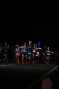 BIB: 
                            <button type="button" onclick="openModal(14365023)" class="btn btn-primary btn-sm float-right btn-popup" data-toggle="modal" data-target=".modal-high-quality">
                        <i class="fas fa-shopping-cart"></i> Add to Cart
                    </button>
                                            <button type="button" onclick="isThisMe(14365023, true)" class="btn btn-success btn-sm float-right btn-popup btn-isme hidden" data-toggle="tooltip" data-placement="bottom" title="นี่คือรูปของคุณใช่ไหม คลิกที่นี่เพื่อเอาเข้าอัลบั้ม">
                        <i class="fas fa-plus"></i> Add to album
                    </button>
                    <button type="button" onclick="isThisMe(14365023, false)" class="btn btn-warning btn-sm float-right btn-popup btn-isnotme hidden">
                        <i class="fas fa-ban"></i> Remove from album
                    </button>