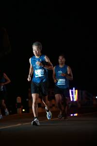 BIB: 45330
                            <button type="button" onclick="openModal(14357565)" class="btn btn-primary btn-sm float-right btn-popup" data-toggle="modal" data-target=".modal-high-quality">
                        <i class="fas fa-shopping-cart"></i> Add to Cart
                    </button>
                                            <button type="button" onclick="isThisMe(14357565, true)" class="btn btn-success btn-sm float-right btn-popup btn-isme hidden" data-toggle="tooltip" data-placement="bottom" title="นี่คือรูปของคุณใช่ไหม คลิกที่นี่เพื่อเอาเข้าอัลบั้ม">
                        <i class="fas fa-plus"></i> Add to album
                    </button>
                    <button type="button" onclick="isThisMe(14357565, false)" class="btn btn-warning btn-sm float-right btn-popup btn-isnotme hidden">
                        <i class="fas fa-ban"></i> Remove from album
                    </button>