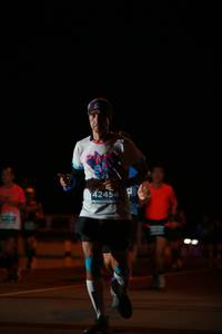 BIB: 42454
                            <button type="button" onclick="openModal(14363028)" class="btn btn-primary btn-sm float-right btn-popup" data-toggle="modal" data-target=".modal-high-quality">
                        <i class="fas fa-shopping-cart"></i> Add to Cart
                    </button>
                                            <button type="button" onclick="isThisMe(14363028, true)" class="btn btn-success btn-sm float-right btn-popup btn-isme hidden" data-toggle="tooltip" data-placement="bottom" title="นี่คือรูปของคุณใช่ไหม คลิกที่นี่เพื่อเอาเข้าอัลบั้ม">
                        <i class="fas fa-plus"></i> Add to album
                    </button>
                    <button type="button" onclick="isThisMe(14363028, false)" class="btn btn-warning btn-sm float-right btn-popup btn-isnotme hidden">
                        <i class="fas fa-ban"></i> Remove from album
                    </button>