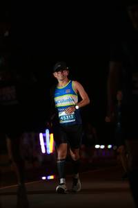 BIB: 45313
                            <button type="button" onclick="openModal(14359200)" class="btn btn-primary btn-sm float-right btn-popup" data-toggle="modal" data-target=".modal-high-quality">
                        <i class="fas fa-shopping-cart"></i> Add to Cart
                    </button>
                                            <button type="button" onclick="isThisMe(14359200, true)" class="btn btn-success btn-sm float-right btn-popup btn-isme hidden" data-toggle="tooltip" data-placement="bottom" title="นี่คือรูปของคุณใช่ไหม คลิกที่นี่เพื่อเอาเข้าอัลบั้ม">
                        <i class="fas fa-plus"></i> Add to album
                    </button>
                    <button type="button" onclick="isThisMe(14359200, false)" class="btn btn-warning btn-sm float-right btn-popup btn-isnotme hidden">
                        <i class="fas fa-ban"></i> Remove from album
                    </button>