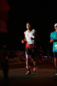 BIB: 
                            <button type="button" onclick="openModal(14359906)" class="btn btn-primary btn-sm float-right btn-popup" data-toggle="modal" data-target=".modal-high-quality">
                        <i class="fas fa-shopping-cart"></i> Add to Cart
                    </button>
                                            <button type="button" onclick="isThisMe(14359906, true)" class="btn btn-success btn-sm float-right btn-popup btn-isme hidden" data-toggle="tooltip" data-placement="bottom" title="นี่คือรูปของคุณใช่ไหม คลิกที่นี่เพื่อเอาเข้าอัลบั้ม">
                        <i class="fas fa-plus"></i> Add to album
                    </button>
                    <button type="button" onclick="isThisMe(14359906, false)" class="btn btn-warning btn-sm float-right btn-popup btn-isnotme hidden">
                        <i class="fas fa-ban"></i> Remove from album
                    </button>