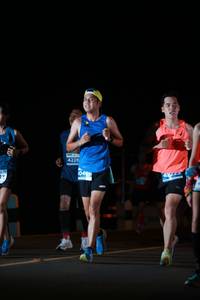 BIB: 4226, 10460
                            <button type="button" onclick="openModal(14362063)" class="btn btn-primary btn-sm float-right btn-popup" data-toggle="modal" data-target=".modal-high-quality">
                        <i class="fas fa-shopping-cart"></i> Add to Cart
                    </button>
                                            <button type="button" onclick="isThisMe(14362063, true)" class="btn btn-success btn-sm float-right btn-popup btn-isme hidden" data-toggle="tooltip" data-placement="bottom" title="นี่คือรูปของคุณใช่ไหม คลิกที่นี่เพื่อเอาเข้าอัลบั้ม">
                        <i class="fas fa-plus"></i> Add to album
                    </button>
                    <button type="button" onclick="isThisMe(14362063, false)" class="btn btn-warning btn-sm float-right btn-popup btn-isnotme hidden">
                        <i class="fas fa-ban"></i> Remove from album
                    </button>