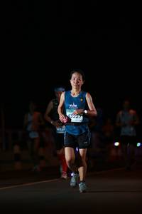 BIB: 43227
                            <button type="button" onclick="openModal(14357777)" class="btn btn-primary btn-sm float-right btn-popup" data-toggle="modal" data-target=".modal-high-quality">
                        <i class="fas fa-shopping-cart"></i> Add to Cart
                    </button>
                                            <button type="button" onclick="isThisMe(14357777, true)" class="btn btn-success btn-sm float-right btn-popup btn-isme hidden" data-toggle="tooltip" data-placement="bottom" title="นี่คือรูปของคุณใช่ไหม คลิกที่นี่เพื่อเอาเข้าอัลบั้ม">
                        <i class="fas fa-plus"></i> Add to album
                    </button>
                    <button type="button" onclick="isThisMe(14357777, false)" class="btn btn-warning btn-sm float-right btn-popup btn-isnotme hidden">
                        <i class="fas fa-ban"></i> Remove from album
                    </button>