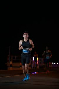 BIB: 46875
                            <button type="button" onclick="openModal(14362552)" class="btn btn-primary btn-sm float-right btn-popup" data-toggle="modal" data-target=".modal-high-quality">
                        <i class="fas fa-shopping-cart"></i> Add to Cart
                    </button>
                                            <button type="button" onclick="isThisMe(14362552, true)" class="btn btn-success btn-sm float-right btn-popup btn-isme hidden" data-toggle="tooltip" data-placement="bottom" title="นี่คือรูปของคุณใช่ไหม คลิกที่นี่เพื่อเอาเข้าอัลบั้ม">
                        <i class="fas fa-plus"></i> Add to album
                    </button>
                    <button type="button" onclick="isThisMe(14362552, false)" class="btn btn-warning btn-sm float-right btn-popup btn-isnotme hidden">
                        <i class="fas fa-ban"></i> Remove from album
                    </button>