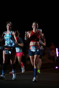 BIB: 47542
                            <button type="button" onclick="openModal(14363605)" class="btn btn-primary btn-sm float-right btn-popup" data-toggle="modal" data-target=".modal-high-quality">
                        <i class="fas fa-shopping-cart"></i> Add to Cart
                    </button>
                                            <button type="button" onclick="isThisMe(14363605, true)" class="btn btn-success btn-sm float-right btn-popup btn-isme hidden" data-toggle="tooltip" data-placement="bottom" title="นี่คือรูปของคุณใช่ไหม คลิกที่นี่เพื่อเอาเข้าอัลบั้ม">
                        <i class="fas fa-plus"></i> Add to album
                    </button>
                    <button type="button" onclick="isThisMe(14363605, false)" class="btn btn-warning btn-sm float-right btn-popup btn-isnotme hidden">
                        <i class="fas fa-ban"></i> Remove from album
                    </button>