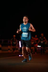 BIB: 45942
                            <button type="button" onclick="openModal(14372668)" class="btn btn-primary btn-sm float-right btn-popup" data-toggle="modal" data-target=".modal-high-quality">
                        <i class="fas fa-shopping-cart"></i> Add to Cart
                    </button>
                                            <button type="button" onclick="isThisMe(14372668, true)" class="btn btn-success btn-sm float-right btn-popup btn-isme hidden" data-toggle="tooltip" data-placement="bottom" title="นี่คือรูปของคุณใช่ไหม คลิกที่นี่เพื่อเอาเข้าอัลบั้ม">
                        <i class="fas fa-plus"></i> Add to album
                    </button>
                    <button type="button" onclick="isThisMe(14372668, false)" class="btn btn-warning btn-sm float-right btn-popup btn-isnotme hidden">
                        <i class="fas fa-ban"></i> Remove from album
                    </button>