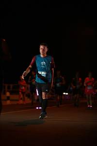 BIB: 
                            <button type="button" onclick="openModal(14374116)" class="btn btn-primary btn-sm float-right btn-popup" data-toggle="modal" data-target=".modal-high-quality">
                        <i class="fas fa-shopping-cart"></i> Add to Cart
                    </button>
                                            <button type="button" onclick="isThisMe(14374116, true)" class="btn btn-success btn-sm float-right btn-popup btn-isme hidden" data-toggle="tooltip" data-placement="bottom" title="นี่คือรูปของคุณใช่ไหม คลิกที่นี่เพื่อเอาเข้าอัลบั้ม">
                        <i class="fas fa-plus"></i> Add to album
                    </button>
                    <button type="button" onclick="isThisMe(14374116, false)" class="btn btn-warning btn-sm float-right btn-popup btn-isnotme hidden">
                        <i class="fas fa-ban"></i> Remove from album
                    </button>