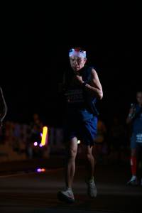 BIB: 47250
                            <button type="button" onclick="openModal(14362280)" class="btn btn-primary btn-sm float-right btn-popup" data-toggle="modal" data-target=".modal-high-quality">
                        <i class="fas fa-shopping-cart"></i> Add to Cart
                    </button>
                                            <button type="button" onclick="isThisMe(14362280, true)" class="btn btn-success btn-sm float-right btn-popup btn-isme hidden" data-toggle="tooltip" data-placement="bottom" title="นี่คือรูปของคุณใช่ไหม คลิกที่นี่เพื่อเอาเข้าอัลบั้ม">
                        <i class="fas fa-plus"></i> Add to album
                    </button>
                    <button type="button" onclick="isThisMe(14362280, false)" class="btn btn-warning btn-sm float-right btn-popup btn-isnotme hidden">
                        <i class="fas fa-ban"></i> Remove from album
                    </button>