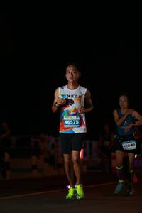 BIB: 46575, 48005
                            <button type="button" onclick="openModal(14370207)" class="btn btn-primary btn-sm float-right btn-popup" data-toggle="modal" data-target=".modal-high-quality">
                        <i class="fas fa-shopping-cart"></i> Add to Cart
                    </button>
                                            <button type="button" onclick="isThisMe(14370207, true)" class="btn btn-success btn-sm float-right btn-popup btn-isme hidden" data-toggle="tooltip" data-placement="bottom" title="นี่คือรูปของคุณใช่ไหม คลิกที่นี่เพื่อเอาเข้าอัลบั้ม">
                        <i class="fas fa-plus"></i> Add to album
                    </button>
                    <button type="button" onclick="isThisMe(14370207, false)" class="btn btn-warning btn-sm float-right btn-popup btn-isnotme hidden">
                        <i class="fas fa-ban"></i> Remove from album
                    </button>