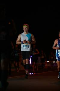 BIB: 40061
                            <button type="button" onclick="openModal(14373144)" class="btn btn-primary btn-sm float-right btn-popup" data-toggle="modal" data-target=".modal-high-quality">
                        <i class="fas fa-shopping-cart"></i> Add to Cart
                    </button>
                                            <button type="button" onclick="isThisMe(14373144, true)" class="btn btn-success btn-sm float-right btn-popup btn-isme hidden" data-toggle="tooltip" data-placement="bottom" title="นี่คือรูปของคุณใช่ไหม คลิกที่นี่เพื่อเอาเข้าอัลบั้ม">
                        <i class="fas fa-plus"></i> Add to album
                    </button>
                    <button type="button" onclick="isThisMe(14373144, false)" class="btn btn-warning btn-sm float-right btn-popup btn-isnotme hidden">
                        <i class="fas fa-ban"></i> Remove from album
                    </button>