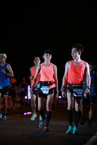 BIB: 3018, 244
                            <button type="button" onclick="openModal(14362126)" class="btn btn-primary btn-sm float-right btn-popup" data-toggle="modal" data-target=".modal-high-quality">
                        <i class="fas fa-shopping-cart"></i> Add to Cart
                    </button>
                                            <button type="button" onclick="isThisMe(14362126, true)" class="btn btn-success btn-sm float-right btn-popup btn-isme hidden" data-toggle="tooltip" data-placement="bottom" title="นี่คือรูปของคุณใช่ไหม คลิกที่นี่เพื่อเอาเข้าอัลบั้ม">
                        <i class="fas fa-plus"></i> Add to album
                    </button>
                    <button type="button" onclick="isThisMe(14362126, false)" class="btn btn-warning btn-sm float-right btn-popup btn-isnotme hidden">
                        <i class="fas fa-ban"></i> Remove from album
                    </button>