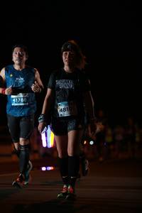 BIB: 41786, 48106
                            <button type="button" onclick="openModal(14366219)" class="btn btn-primary btn-sm float-right btn-popup" data-toggle="modal" data-target=".modal-high-quality">
                        <i class="fas fa-shopping-cart"></i> Add to Cart
                    </button>
                                            <button type="button" onclick="isThisMe(14366219, true)" class="btn btn-success btn-sm float-right btn-popup btn-isme hidden" data-toggle="tooltip" data-placement="bottom" title="นี่คือรูปของคุณใช่ไหม คลิกที่นี่เพื่อเอาเข้าอัลบั้ม">
                        <i class="fas fa-plus"></i> Add to album
                    </button>
                    <button type="button" onclick="isThisMe(14366219, false)" class="btn btn-warning btn-sm float-right btn-popup btn-isnotme hidden">
                        <i class="fas fa-ban"></i> Remove from album
                    </button>