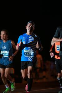 BIB: 46631, 341
                            <button type="button" onclick="openModal(14361681)" class="btn btn-primary btn-sm float-right btn-popup" data-toggle="modal" data-target=".modal-high-quality">
                        <i class="fas fa-shopping-cart"></i> Add to Cart
                    </button>
                                            <button type="button" onclick="isThisMe(14361681, true)" class="btn btn-success btn-sm float-right btn-popup btn-isme hidden" data-toggle="tooltip" data-placement="bottom" title="นี่คือรูปของคุณใช่ไหม คลิกที่นี่เพื่อเอาเข้าอัลบั้ม">
                        <i class="fas fa-plus"></i> Add to album
                    </button>
                    <button type="button" onclick="isThisMe(14361681, false)" class="btn btn-warning btn-sm float-right btn-popup btn-isnotme hidden">
                        <i class="fas fa-ban"></i> Remove from album
                    </button>