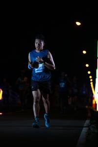 BIB: 1388
                            <button type="button" onclick="openModal(14366812)" class="btn btn-primary btn-sm float-right btn-popup" data-toggle="modal" data-target=".modal-high-quality">
                        <i class="fas fa-shopping-cart"></i> Add to Cart
                    </button>
                                            <button type="button" onclick="isThisMe(14366812, true)" class="btn btn-success btn-sm float-right btn-popup btn-isme hidden" data-toggle="tooltip" data-placement="bottom" title="นี่คือรูปของคุณใช่ไหม คลิกที่นี่เพื่อเอาเข้าอัลบั้ม">
                        <i class="fas fa-plus"></i> Add to album
                    </button>
                    <button type="button" onclick="isThisMe(14366812, false)" class="btn btn-warning btn-sm float-right btn-popup btn-isnotme hidden">
                        <i class="fas fa-ban"></i> Remove from album
                    </button>