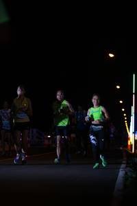 BIB: 2849
                            <button type="button" onclick="openModal(14373837)" class="btn btn-primary btn-sm float-right btn-popup" data-toggle="modal" data-target=".modal-high-quality">
                        <i class="fas fa-shopping-cart"></i> Add to Cart
                    </button>
                                            <button type="button" onclick="isThisMe(14373837, true)" class="btn btn-success btn-sm float-right btn-popup btn-isme hidden" data-toggle="tooltip" data-placement="bottom" title="นี่คือรูปของคุณใช่ไหม คลิกที่นี่เพื่อเอาเข้าอัลบั้ม">
                        <i class="fas fa-plus"></i> Add to album
                    </button>
                    <button type="button" onclick="isThisMe(14373837, false)" class="btn btn-warning btn-sm float-right btn-popup btn-isnotme hidden">
                        <i class="fas fa-ban"></i> Remove from album
                    </button>