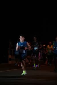 BIB: 42229
                            <button type="button" onclick="openModal(14365520)" class="btn btn-primary btn-sm float-right btn-popup" data-toggle="modal" data-target=".modal-high-quality">
                        <i class="fas fa-shopping-cart"></i> Add to Cart
                    </button>
                                            <button type="button" onclick="isThisMe(14365520, true)" class="btn btn-success btn-sm float-right btn-popup btn-isme hidden" data-toggle="tooltip" data-placement="bottom" title="นี่คือรูปของคุณใช่ไหม คลิกที่นี่เพื่อเอาเข้าอัลบั้ม">
                        <i class="fas fa-plus"></i> Add to album
                    </button>
                    <button type="button" onclick="isThisMe(14365520, false)" class="btn btn-warning btn-sm float-right btn-popup btn-isnotme hidden">
                        <i class="fas fa-ban"></i> Remove from album
                    </button>