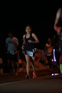 BIB: 759
                            <button type="button" onclick="openModal(14373507)" class="btn btn-primary btn-sm float-right btn-popup" data-toggle="modal" data-target=".modal-high-quality">
                        <i class="fas fa-shopping-cart"></i> Add to Cart
                    </button>
                                            <button type="button" onclick="isThisMe(14373507, true)" class="btn btn-success btn-sm float-right btn-popup btn-isme hidden" data-toggle="tooltip" data-placement="bottom" title="นี่คือรูปของคุณใช่ไหม คลิกที่นี่เพื่อเอาเข้าอัลบั้ม">
                        <i class="fas fa-plus"></i> Add to album
                    </button>
                    <button type="button" onclick="isThisMe(14373507, false)" class="btn btn-warning btn-sm float-right btn-popup btn-isnotme hidden">
                        <i class="fas fa-ban"></i> Remove from album
                    </button>