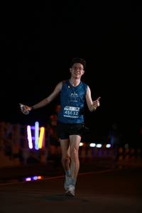 BIB: 45632
                            <button type="button" onclick="openModal(14362549)" class="btn btn-primary btn-sm float-right btn-popup" data-toggle="modal" data-target=".modal-high-quality">
                        <i class="fas fa-shopping-cart"></i> Add to Cart
                    </button>
                                            <button type="button" onclick="isThisMe(14362549, true)" class="btn btn-success btn-sm float-right btn-popup btn-isme hidden" data-toggle="tooltip" data-placement="bottom" title="นี่คือรูปของคุณใช่ไหม คลิกที่นี่เพื่อเอาเข้าอัลบั้ม">
                        <i class="fas fa-plus"></i> Add to album
                    </button>
                    <button type="button" onclick="isThisMe(14362549, false)" class="btn btn-warning btn-sm float-right btn-popup btn-isnotme hidden">
                        <i class="fas fa-ban"></i> Remove from album
                    </button>