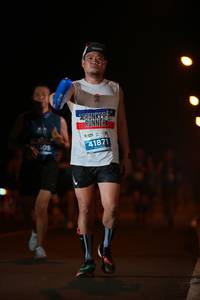 BIB: 41871
                            <button type="button" onclick="openModal(14368543)" class="btn btn-primary btn-sm float-right btn-popup" data-toggle="modal" data-target=".modal-high-quality">
                        <i class="fas fa-shopping-cart"></i> Add to Cart
                    </button>
                                            <button type="button" onclick="isThisMe(14368543, true)" class="btn btn-success btn-sm float-right btn-popup btn-isme hidden" data-toggle="tooltip" data-placement="bottom" title="นี่คือรูปของคุณใช่ไหม คลิกที่นี่เพื่อเอาเข้าอัลบั้ม">
                        <i class="fas fa-plus"></i> Add to album
                    </button>
                    <button type="button" onclick="isThisMe(14368543, false)" class="btn btn-warning btn-sm float-right btn-popup btn-isnotme hidden">
                        <i class="fas fa-ban"></i> Remove from album
                    </button>