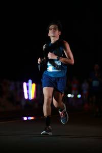 BIB: 377
                            <button type="button" onclick="openModal(14366043)" class="btn btn-primary btn-sm float-right btn-popup" data-toggle="modal" data-target=".modal-high-quality">
                        <i class="fas fa-shopping-cart"></i> Add to Cart
                    </button>
                                            <button type="button" onclick="isThisMe(14366043, true)" class="btn btn-success btn-sm float-right btn-popup btn-isme hidden" data-toggle="tooltip" data-placement="bottom" title="นี่คือรูปของคุณใช่ไหม คลิกที่นี่เพื่อเอาเข้าอัลบั้ม">
                        <i class="fas fa-plus"></i> Add to album
                    </button>
                    <button type="button" onclick="isThisMe(14366043, false)" class="btn btn-warning btn-sm float-right btn-popup btn-isnotme hidden">
                        <i class="fas fa-ban"></i> Remove from album
                    </button>