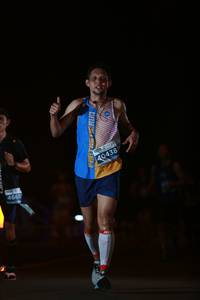 BIB: 40438
                            <button type="button" onclick="openModal(14361653)" class="btn btn-primary btn-sm float-right btn-popup" data-toggle="modal" data-target=".modal-high-quality">
                        <i class="fas fa-shopping-cart"></i> Add to Cart
                    </button>
                                            <button type="button" onclick="isThisMe(14361653, true)" class="btn btn-success btn-sm float-right btn-popup btn-isme hidden" data-toggle="tooltip" data-placement="bottom" title="นี่คือรูปของคุณใช่ไหม คลิกที่นี่เพื่อเอาเข้าอัลบั้ม">
                        <i class="fas fa-plus"></i> Add to album
                    </button>
                    <button type="button" onclick="isThisMe(14361653, false)" class="btn btn-warning btn-sm float-right btn-popup btn-isnotme hidden">
                        <i class="fas fa-ban"></i> Remove from album
                    </button>