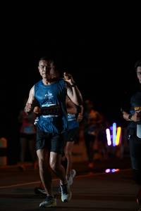 BIB: 4547, 010
                            <button type="button" onclick="openModal(14364151)" class="btn btn-primary btn-sm float-right btn-popup" data-toggle="modal" data-target=".modal-high-quality">
                        <i class="fas fa-shopping-cart"></i> Add to Cart
                    </button>
                                            <button type="button" onclick="isThisMe(14364151, true)" class="btn btn-success btn-sm float-right btn-popup btn-isme hidden" data-toggle="tooltip" data-placement="bottom" title="นี่คือรูปของคุณใช่ไหม คลิกที่นี่เพื่อเอาเข้าอัลบั้ม">
                        <i class="fas fa-plus"></i> Add to album
                    </button>
                    <button type="button" onclick="isThisMe(14364151, false)" class="btn btn-warning btn-sm float-right btn-popup btn-isnotme hidden">
                        <i class="fas fa-ban"></i> Remove from album
                    </button>