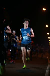 BIB: 46147
                            <button type="button" onclick="openModal(14371888)" class="btn btn-primary btn-sm float-right btn-popup" data-toggle="modal" data-target=".modal-high-quality">
                        <i class="fas fa-shopping-cart"></i> Add to Cart
                    </button>
                                            <button type="button" onclick="isThisMe(14371888, true)" class="btn btn-success btn-sm float-right btn-popup btn-isme hidden" data-toggle="tooltip" data-placement="bottom" title="นี่คือรูปของคุณใช่ไหม คลิกที่นี่เพื่อเอาเข้าอัลบั้ม">
                        <i class="fas fa-plus"></i> Add to album
                    </button>
                    <button type="button" onclick="isThisMe(14371888, false)" class="btn btn-warning btn-sm float-right btn-popup btn-isnotme hidden">
                        <i class="fas fa-ban"></i> Remove from album
                    </button>