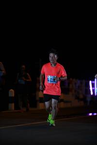 BIB: 7840
                            <button type="button" onclick="openModal(14363658)" class="btn btn-primary btn-sm float-right btn-popup" data-toggle="modal" data-target=".modal-high-quality">
                        <i class="fas fa-shopping-cart"></i> Add to Cart
                    </button>
                                            <button type="button" onclick="isThisMe(14363658, true)" class="btn btn-success btn-sm float-right btn-popup btn-isme hidden" data-toggle="tooltip" data-placement="bottom" title="นี่คือรูปของคุณใช่ไหม คลิกที่นี่เพื่อเอาเข้าอัลบั้ม">
                        <i class="fas fa-plus"></i> Add to album
                    </button>
                    <button type="button" onclick="isThisMe(14363658, false)" class="btn btn-warning btn-sm float-right btn-popup btn-isnotme hidden">
                        <i class="fas fa-ban"></i> Remove from album
                    </button>