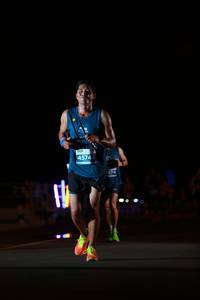 BIB: 4574, 174
                            <button type="button" onclick="openModal(14357558)" class="btn btn-primary btn-sm float-right btn-popup" data-toggle="modal" data-target=".modal-high-quality">
                        <i class="fas fa-shopping-cart"></i> Add to Cart
                    </button>
                                            <button type="button" onclick="isThisMe(14357558, true)" class="btn btn-success btn-sm float-right btn-popup btn-isme hidden" data-toggle="tooltip" data-placement="bottom" title="นี่คือรูปของคุณใช่ไหม คลิกที่นี่เพื่อเอาเข้าอัลบั้ม">
                        <i class="fas fa-plus"></i> Add to album
                    </button>
                    <button type="button" onclick="isThisMe(14357558, false)" class="btn btn-warning btn-sm float-right btn-popup btn-isnotme hidden">
                        <i class="fas fa-ban"></i> Remove from album
                    </button>