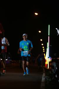 BIB: 45121
                            <button type="button" onclick="openModal(14359896)" class="btn btn-primary btn-sm float-right btn-popup" data-toggle="modal" data-target=".modal-high-quality">
                        <i class="fas fa-shopping-cart"></i> Add to Cart
                    </button>
                                            <button type="button" onclick="isThisMe(14359896, true)" class="btn btn-success btn-sm float-right btn-popup btn-isme hidden" data-toggle="tooltip" data-placement="bottom" title="นี่คือรูปของคุณใช่ไหม คลิกที่นี่เพื่อเอาเข้าอัลบั้ม">
                        <i class="fas fa-plus"></i> Add to album
                    </button>
                    <button type="button" onclick="isThisMe(14359896, false)" class="btn btn-warning btn-sm float-right btn-popup btn-isnotme hidden">
                        <i class="fas fa-ban"></i> Remove from album
                    </button>