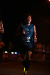 BIB: 41840
                            <button type="button" onclick="openModal(14368161)" class="btn btn-primary btn-sm float-right btn-popup" data-toggle="modal" data-target=".modal-high-quality">
                        <i class="fas fa-shopping-cart"></i> Add to Cart
                    </button>
                                            <button type="button" onclick="isThisMe(14368161, true)" class="btn btn-success btn-sm float-right btn-popup btn-isme hidden" data-toggle="tooltip" data-placement="bottom" title="นี่คือรูปของคุณใช่ไหม คลิกที่นี่เพื่อเอาเข้าอัลบั้ม">
                        <i class="fas fa-plus"></i> Add to album
                    </button>
                    <button type="button" onclick="isThisMe(14368161, false)" class="btn btn-warning btn-sm float-right btn-popup btn-isnotme hidden">
                        <i class="fas fa-ban"></i> Remove from album
                    </button>