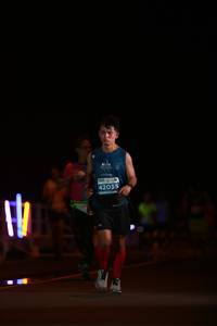 BIB: 42035
                            <button type="button" onclick="openModal(14359425)" class="btn btn-primary btn-sm float-right btn-popup" data-toggle="modal" data-target=".modal-high-quality">
                        <i class="fas fa-shopping-cart"></i> Add to Cart
                    </button>
                                            <button type="button" onclick="isThisMe(14359425, true)" class="btn btn-success btn-sm float-right btn-popup btn-isme hidden" data-toggle="tooltip" data-placement="bottom" title="นี่คือรูปของคุณใช่ไหม คลิกที่นี่เพื่อเอาเข้าอัลบั้ม">
                        <i class="fas fa-plus"></i> Add to album
                    </button>
                    <button type="button" onclick="isThisMe(14359425, false)" class="btn btn-warning btn-sm float-right btn-popup btn-isnotme hidden">
                        <i class="fas fa-ban"></i> Remove from album
                    </button>