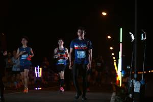 BIB: 45014, 46813, 41766
                            <button type="button" onclick="openModal(14360537)" class="btn btn-primary btn-sm float-right btn-popup" data-toggle="modal" data-target=".modal-high-quality">
                        <i class="fas fa-shopping-cart"></i> Add to Cart
                    </button>
                                            <button type="button" onclick="isThisMe(14360537, true)" class="btn btn-success btn-sm float-right btn-popup btn-isme hidden" data-toggle="tooltip" data-placement="bottom" title="นี่คือรูปของคุณใช่ไหม คลิกที่นี่เพื่อเอาเข้าอัลบั้ม">
                        <i class="fas fa-plus"></i> Add to album
                    </button>
                    <button type="button" onclick="isThisMe(14360537, false)" class="btn btn-warning btn-sm float-right btn-popup btn-isnotme hidden">
                        <i class="fas fa-ban"></i> Remove from album
                    </button>