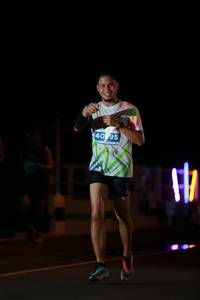 BIB: 
                            <button type="button" onclick="openModal(14363767)" class="btn btn-primary btn-sm float-right btn-popup" data-toggle="modal" data-target=".modal-high-quality">
                        <i class="fas fa-shopping-cart"></i> Add to Cart
                    </button>
                                            <button type="button" onclick="isThisMe(14363767, true)" class="btn btn-success btn-sm float-right btn-popup btn-isme hidden" data-toggle="tooltip" data-placement="bottom" title="นี่คือรูปของคุณใช่ไหม คลิกที่นี่เพื่อเอาเข้าอัลบั้ม">
                        <i class="fas fa-plus"></i> Add to album
                    </button>
                    <button type="button" onclick="isThisMe(14363767, false)" class="btn btn-warning btn-sm float-right btn-popup btn-isnotme hidden">
                        <i class="fas fa-ban"></i> Remove from album
                    </button>