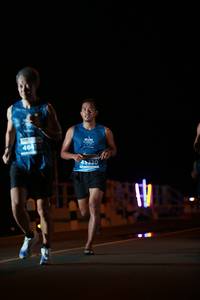 BIB: 46410, 45530
                            <button type="button" onclick="openModal(14357563)" class="btn btn-primary btn-sm float-right btn-popup" data-toggle="modal" data-target=".modal-high-quality">
                        <i class="fas fa-shopping-cart"></i> Add to Cart
                    </button>
                                            <button type="button" onclick="isThisMe(14357563, true)" class="btn btn-success btn-sm float-right btn-popup btn-isme hidden" data-toggle="tooltip" data-placement="bottom" title="นี่คือรูปของคุณใช่ไหม คลิกที่นี่เพื่อเอาเข้าอัลบั้ม">
                        <i class="fas fa-plus"></i> Add to album
                    </button>
                    <button type="button" onclick="isThisMe(14357563, false)" class="btn btn-warning btn-sm float-right btn-popup btn-isnotme hidden">
                        <i class="fas fa-ban"></i> Remove from album
                    </button>