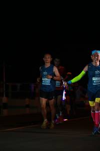 BIB: 4191, 41240, 356
                            <button type="button" onclick="openModal(14363786)" class="btn btn-primary btn-sm float-right btn-popup" data-toggle="modal" data-target=".modal-high-quality">
                        <i class="fas fa-shopping-cart"></i> Add to Cart
                    </button>
                                            <button type="button" onclick="isThisMe(14363786, true)" class="btn btn-success btn-sm float-right btn-popup btn-isme hidden" data-toggle="tooltip" data-placement="bottom" title="นี่คือรูปของคุณใช่ไหม คลิกที่นี่เพื่อเอาเข้าอัลบั้ม">
                        <i class="fas fa-plus"></i> Add to album
                    </button>
                    <button type="button" onclick="isThisMe(14363786, false)" class="btn btn-warning btn-sm float-right btn-popup btn-isnotme hidden">
                        <i class="fas fa-ban"></i> Remove from album
                    </button>