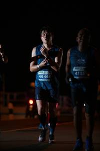 BIB: 4135, 46466
                            <button type="button" onclick="openModal(14368611)" class="btn btn-primary btn-sm float-right btn-popup" data-toggle="modal" data-target=".modal-high-quality">
                        <i class="fas fa-shopping-cart"></i> Add to Cart
                    </button>
                                            <button type="button" onclick="isThisMe(14368611, true)" class="btn btn-success btn-sm float-right btn-popup btn-isme hidden" data-toggle="tooltip" data-placement="bottom" title="นี่คือรูปของคุณใช่ไหม คลิกที่นี่เพื่อเอาเข้าอัลบั้ม">
                        <i class="fas fa-plus"></i> Add to album
                    </button>
                    <button type="button" onclick="isThisMe(14368611, false)" class="btn btn-warning btn-sm float-right btn-popup btn-isnotme hidden">
                        <i class="fas fa-ban"></i> Remove from album
                    </button>