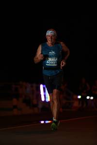 BIB: 40951
                            <button type="button" onclick="openModal(14373926)" class="btn btn-primary btn-sm float-right btn-popup" data-toggle="modal" data-target=".modal-high-quality">
                        <i class="fas fa-shopping-cart"></i> Add to Cart
                    </button>
                                            <button type="button" onclick="isThisMe(14373926, true)" class="btn btn-success btn-sm float-right btn-popup btn-isme hidden" data-toggle="tooltip" data-placement="bottom" title="นี่คือรูปของคุณใช่ไหม คลิกที่นี่เพื่อเอาเข้าอัลบั้ม">
                        <i class="fas fa-plus"></i> Add to album
                    </button>
                    <button type="button" onclick="isThisMe(14373926, false)" class="btn btn-warning btn-sm float-right btn-popup btn-isnotme hidden">
                        <i class="fas fa-ban"></i> Remove from album
                    </button>