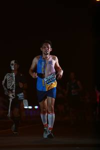 BIB: 40438
                            <button type="button" onclick="openModal(14361715)" class="btn btn-primary btn-sm float-right btn-popup" data-toggle="modal" data-target=".modal-high-quality">
                        <i class="fas fa-shopping-cart"></i> Add to Cart
                    </button>
                                            <button type="button" onclick="isThisMe(14361715, true)" class="btn btn-success btn-sm float-right btn-popup btn-isme hidden" data-toggle="tooltip" data-placement="bottom" title="นี่คือรูปของคุณใช่ไหม คลิกที่นี่เพื่อเอาเข้าอัลบั้ม">
                        <i class="fas fa-plus"></i> Add to album
                    </button>
                    <button type="button" onclick="isThisMe(14361715, false)" class="btn btn-warning btn-sm float-right btn-popup btn-isnotme hidden">
                        <i class="fas fa-ban"></i> Remove from album
                    </button>