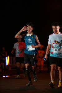 BIB: 4767, 42871
                            <button type="button" onclick="openModal(14369215)" class="btn btn-primary btn-sm float-right btn-popup" data-toggle="modal" data-target=".modal-high-quality">
                        <i class="fas fa-shopping-cart"></i> Add to Cart
                    </button>
                                            <button type="button" onclick="isThisMe(14369215, true)" class="btn btn-success btn-sm float-right btn-popup btn-isme hidden" data-toggle="tooltip" data-placement="bottom" title="นี่คือรูปของคุณใช่ไหม คลิกที่นี่เพื่อเอาเข้าอัลบั้ม">
                        <i class="fas fa-plus"></i> Add to album
                    </button>
                    <button type="button" onclick="isThisMe(14369215, false)" class="btn btn-warning btn-sm float-right btn-popup btn-isnotme hidden">
                        <i class="fas fa-ban"></i> Remove from album
                    </button>