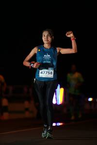 BIB: 47758
                            <button type="button" onclick="openModal(14369342)" class="btn btn-primary btn-sm float-right btn-popup" data-toggle="modal" data-target=".modal-high-quality">
                        <i class="fas fa-shopping-cart"></i> Add to Cart
                    </button>
                                            <button type="button" onclick="isThisMe(14369342, true)" class="btn btn-success btn-sm float-right btn-popup btn-isme hidden" data-toggle="tooltip" data-placement="bottom" title="นี่คือรูปของคุณใช่ไหม คลิกที่นี่เพื่อเอาเข้าอัลบั้ม">
                        <i class="fas fa-plus"></i> Add to album
                    </button>
                    <button type="button" onclick="isThisMe(14369342, false)" class="btn btn-warning btn-sm float-right btn-popup btn-isnotme hidden">
                        <i class="fas fa-ban"></i> Remove from album
                    </button>